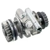 Febi 176464 Hidrolik Direksiyon Pompası Vw 1685351580