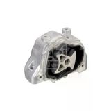 FEBI 176478 Motor Kulağı Land Rover Discovery Freelander 2 Alt