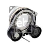 FEBI 176489 Kutuklu Gergi BMW B57 G20 G22 G30 G11 G15 G01 G02 G05 G06 G07 11288598908 (WT957357)