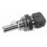 FEBI 17695 Hararet Müşürü 106 91- 205 306 93-01 / C15 / Astra F Vectra B 1.6 1.6V X16Xel Corsa B / Accent 94-00 1.3 1.5 2.0 1.4