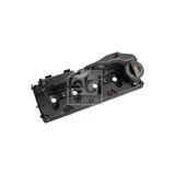 Febı 177026 Kulbutor Kapagı (Vw Amarok 10- Crafter 12-) 03L103469f