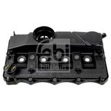 Febi 177110 Külbütör Kapağı Boxer Iıı Jumper Iıı 22Dt Puma Ducato 2.2 100Bg Transit 2.2 L V347 130Ps 0248P9