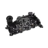 Febi 177140 Külbütör Kapağı Mini N47 C16 A C20 A R55 R56 R57 R58 R59 R60 R60 11128576293