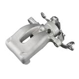 Febı 178152 Fren Kaliperi Arka Sağ Partner-Tepee 08 1.6 Hdı 16V 4402.F6