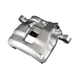 Febı 178194 Peugeot 5038.72 Helezon Yay Tutucuasıedıu Fırsat 5038.72