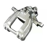 Febı 178206 Sol Arka Fren Kaliperi Vw Crafter 06-16 Sprinter 06-15 2E0615423