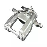 Febı 178207 Sağ Arka Fren Kaliperi Vw Crafter 06-16 Sprinter 06-15 2E0615424