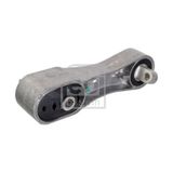 Febi 178419 Motor Kulağı Sol Bmw B37-38-47 F40 F48 F39 Mini F55 F56 F57 F59 22116885788