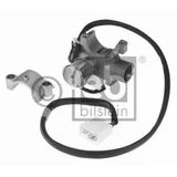 Febi 17891 Direksiyon Kontak Kilidi Komple Mercedes 2521 3031 2631 Actros Mp 2 2 14621130