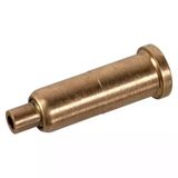 Febı 178954 Yağ Fıskiyesi Bmw M50 M52 E36 E34 E60 E39 E45 11421730619 11421730619