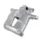 Febı 179159 Fren Kaliperi Ön Sol Doblo Fiorino Grande Punto Linea-Corsa D 01-18 4401.P6