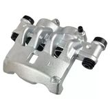 Febı 179260 Fren Kaliperi Ön Sol Ducato-Jumper-Peugeot Boxer 06-18 4401.J6
