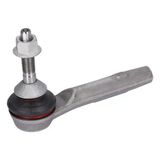 Febi 179528 Rot Başı Tesla 104484100E