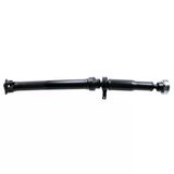 Febı 179747 Şaft Komple Landrover Range Rover Sport I 3.0 D-3.6 D-4.2-5.0 06-12 Lr037028