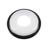 Febı 179856 Krank Kecesı Arka Bmw B38 B46 B42 B32 B48 B58 F20 F40 F44 F30 G20 F32 F34 F36 G30 G32 G11 G12 F48 G01 Mını F54 F55 F56 F57 F60