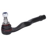 Febı 180284 Rot Başı W212 Sol 4 Matic Epc Li 2123302403 2123302403