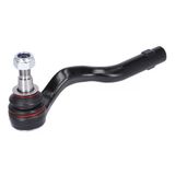 Febı 180286 Rot Başı W212 Sağ 4 Matic Epc Li 2124600205 2124600205