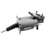 Febı 180333 Debriyaj Alt Merkezi Renault Trucks 7423105543