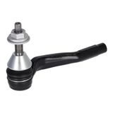 Febı 180559 Rot Başı W205-W213 Sağ 4 Matic 2054600105