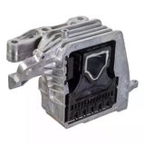 Febı 180724 Motor Şanzıman Takozu Motor Takozu Bmw 22116885934