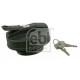 Febi 18089 Mazot Depo Kapağı Scania P G R T Seriler 1369849