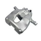 Febı 182199 Fren Kaliperi Citroen 4401.N8