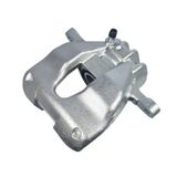 Febı 182200 Fren Kaliperi Citroen 4401.N9