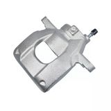 Febı 182253 Fren Kaliperi Peugeot 4401.G8