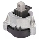 Febı 182582 Motor Şanzıman Takozu Motor Takozu Bmw 22116860488