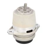 Febı 182893 Motor Şanzıman Takozu Motor Takozu Vw 7P6199131d