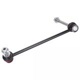 Febi 182960 Direksiyon Ve Askı Z Rot Bmw 31356881807