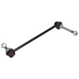 Febi 182961 Direksiyon Ve Askı Z Rot Bmw 31356881808