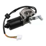 Febi 183328 Cam Silecek Motoru Mercedes Benz 2038200342