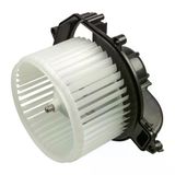 Febi 183346 Elektrik Kalorifer Motoru Ds