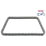 Febi 183417 Zincir Kam Mili Icın. Tritan Kaplı Bmw 8590729