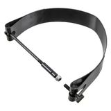 Febı 183712 Ön Amortisör Sag-Sol 50 Mm Vw Golf V Vı 2003-2012 Jetta 10 Audi A3 2003-2013 Octavia G8005 5C0413031br