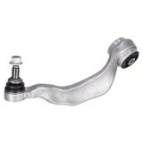 Febi 183726 Salıncak Yatak Ve Mafsalı Olan Bmw 31106861158