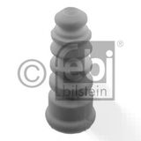 Febi 18400 Arka Amortisör Takozu Armut Beetle Bora Golf Iv Jetta Polo A3 Leon Octavia Toledo 71877Vv