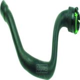 Febi 18402 Armut Beetle Bora Golf IV Jetta Polo A3 Leon Octavia Toledo Arka Amortisör Takozu