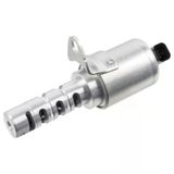 Febi 184513 Solenoıd Valf Eksantrik Mili Ayar Degıstırme İçin Ford 5116028