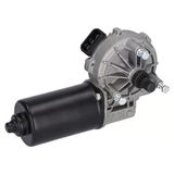Febi 184532 Cam Silecek Motoru Renault 5010441051