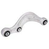 Febi 184604 Salıncak Yataklara Sahip Vw 4M0501529l