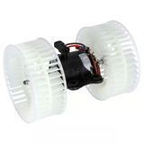 Febi 185287 Kalorifer Motoru Motorlu Mercedes Ab39000p