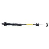 Febi 185387 Debriyaj Halatı Peugeot 2150.Ck