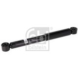 Febi 185422 Arka Amortisör Sağ-Sol Transporter T5 T6 04 7E0513029c