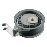 Febi 18556 Triger Gergi Bilyasi 06B109243A 06B109243D 06B109243F