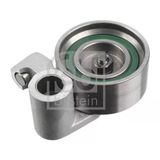 Febi 18574 Eksantrik Kayışı Gergi Rulmanı Hı Lu97>05 Hiace 95> Land Cruiser (F120 H150) Gatt41183