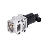Febi 185864 Egr Valfi Mitsubishi 1582A038