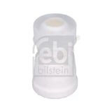 Febi 186196 Suspansiyon Takozu Arka 8W0512131E 8W0512131L