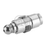FEBI 18672 Lıfter Subap İticisi Dw4 Dw6 Dw10 1.3 Mjt Astra H Corsa C Corsa D Astra J Z13Dt A13Dte 640039 Avantaj